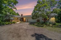 Recreational Property for sale in Washtenaw County, Michigan