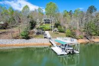 Land for sale in Union County, Georgia