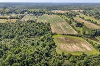 Land for sale in Geauga County, Ohio