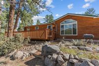 Land for sale in Fremont County, Colorado