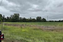 Land for sale in Wayne County, Michigan