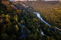 Land for sale in Sonoma County, California