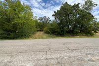 Land for sale in Carter County, Oklahoma