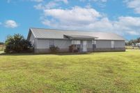 Land for sale in Le Flore County, Oklahoma