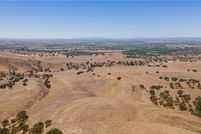 Undeveloped Land for sale in San Luis Obispo County, California