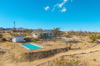 House for sale in San Bernardino County, California