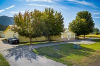 House for sale in Stevens County, Washington