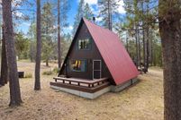 Farm and Ranch for sale in Deschutes County, Oregon