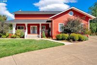 Farm and Ranch for sale in Lane County, Oregon