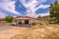 Land for sale in Los Angeles County, California