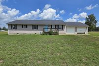 Land for sale in Scott County, Missouri