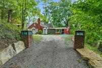 Land for sale in Allegheny County, Pennsylvania