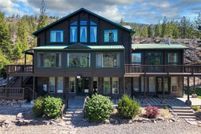 Land for sale in Sanders County, Montana