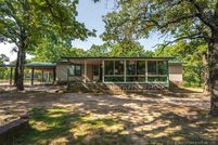 Land for sale in Okmulgee County, Oklahoma