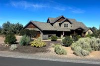 Farm and Ranch for sale in Crook County, Oregon