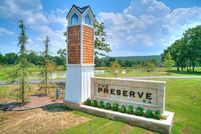 Undeveloped Land for sale in Pittsburg County, Oklahoma