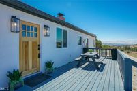 Land for sale in Santa Barbara County, California