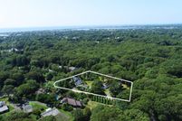 Land for sale in Suffolk County, New York