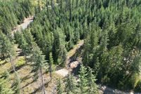 Undeveloped Land for sale in Clearwater County, Idaho