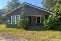 House for sale in Columbia County, Arkansas