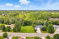 Land for sale in Steele County, Minnesota