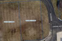 Land for sale in Ottawa County, Ohio