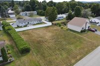 Homesite for sale in Orleans County, Vermont