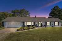 Land for sale in Rogers County, Oklahoma