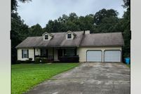 Land for sale in Henry County, Georgia