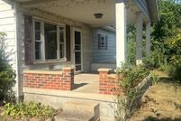 Farm and Ranch for sale in Lawrence County, Ohio