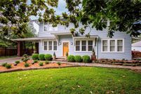 Farm and Ranch for sale in Benton County, Arkansas