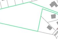 Land for sale in Mecklenburg County, North Carolina