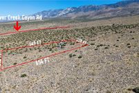 Land for sale in San Bernardino County, California