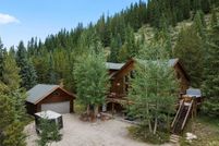 Land for sale in Summit County, Colorado