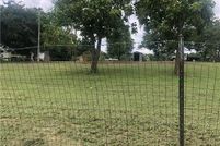 Undeveloped Land for sale in Adair County, Oklahoma