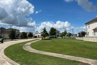 Homesite for sale in Calcasieu Parish, Louisiana