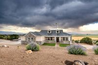 Farm and Ranch for sale in Iron County, Utah