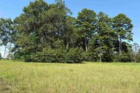 Undeveloped Land for sale in Smith County, Texas