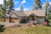 Land for sale in Kootenai County, Idaho