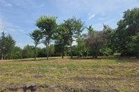 Land for sale in Grayson County, Texas