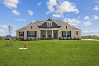 Lakefront Property for sale in Ellis County, Texas