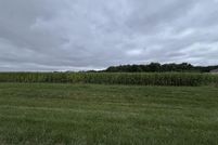 Homesite for sale in Elkhart County, Indiana