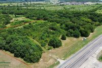 Land for sale in Grayson County, Texas