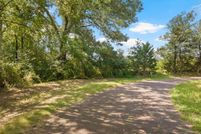Undeveloped Land for sale in Titus County, Texas