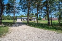 Land for sale in Van Zandt County, Texas