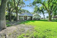 Farm and Ranch for sale in Ellis County, Texas