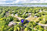 Land for sale in Hood County, Texas