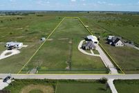 Land for sale in Johnson County, Texas
