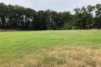 Undeveloped Land for sale in Tarrant County, Texas