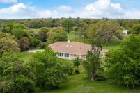 Farm and Ranch for sale in Lee County, Texas